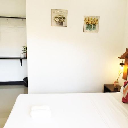 A&J Pension Puerto Princesa Ngoại thất bức ảnh